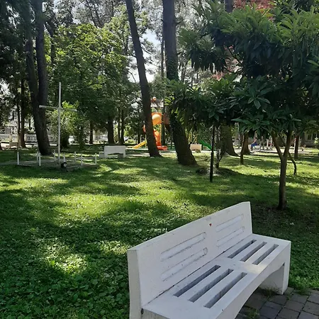 Tamaris-Home Kobuleti Room photo