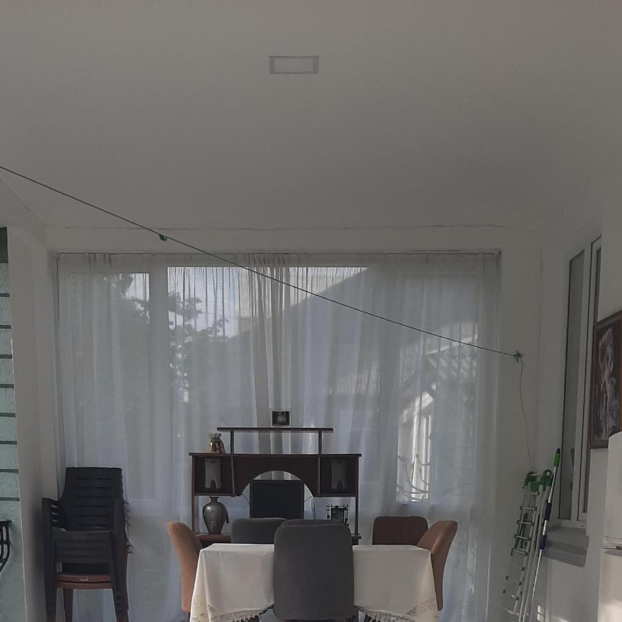 Tamaris-home Homestay Kobuleti