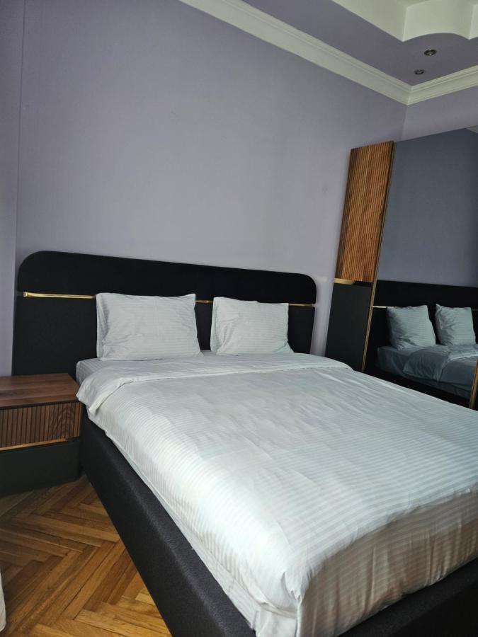 Tamaris-home Kobuleti