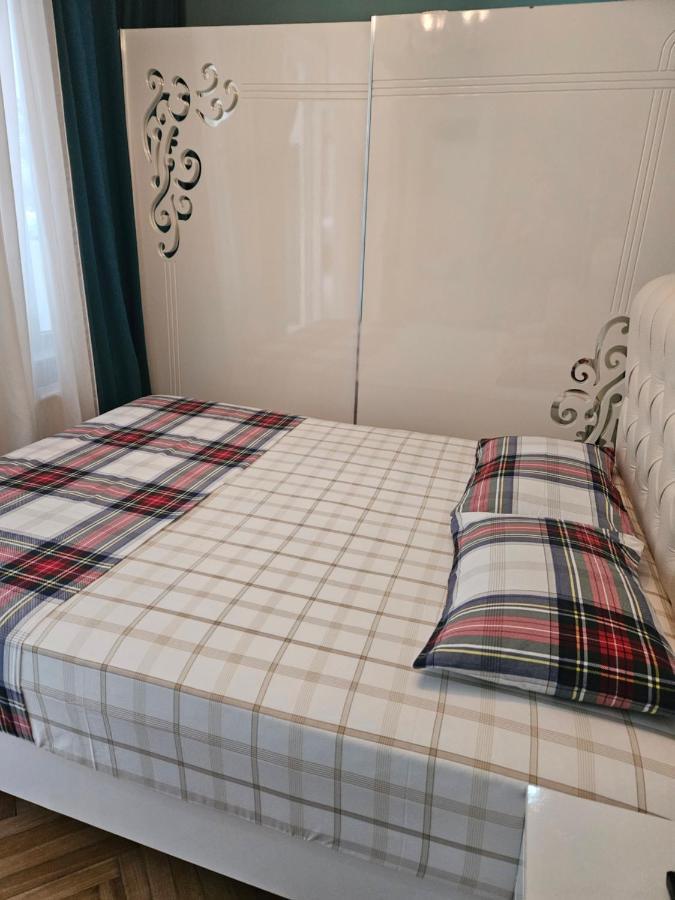 Tamaris-home Homestay *